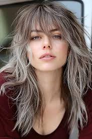 15+ Stunning Wolf Haircut Ideas for Every Style in 2025 8 p 6 2