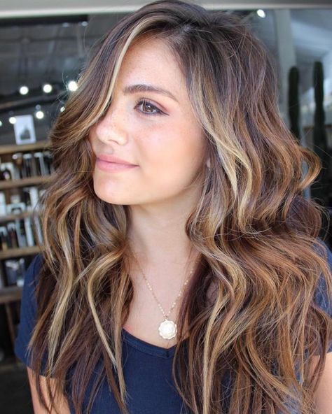 15 Winter Hair Colors for Short Hair 8 p 6 42