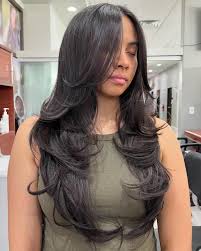 15+ Gorgeous Layered Haircuts for Long Hair to Transform Your Look 8 p 6 6