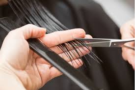 15 Excellent Hair Tips To Ease Your Life 9 p 7 20