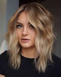 15+ Wash And Wear Hairstyles For Older Women That Look Effortlessly Stylish 9 p 7 46