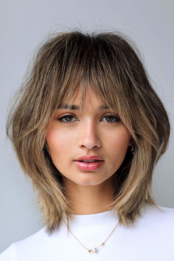 15+ Stunning Wolf Haircut Ideas for Every Style in 2025 10 p 8 2