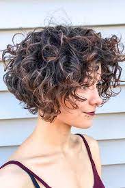 15+ Charming Angled Bob Haircuts 10 p 8 21