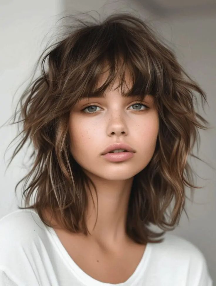 15 Trendy Short Haircuts for Older Women to Try in 2025 9 p 8 30