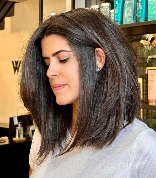 20 Old Money Bob Haircuts for a Timeless, Elegant Look 10 p 8 39