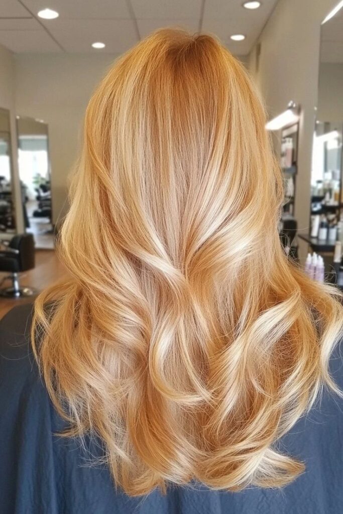 15 Winter Hair Colors for Short Hair 10 p 8 40