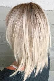 15+ Wash And Wear Hairstyles For Older Women That Look Effortlessly Stylish 10 p 8 46