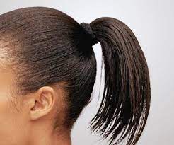 15 Excellent Hair Tips To Ease Your Life 11 p 9 18