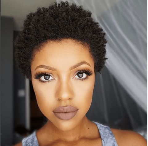 15+ Short Curly Hairstyles Ideas to Rock Your Natural Curls in 2025 11 p 9 3