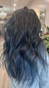 20+ Winter Hair Colors For Short Hair That Will Warm Up Your Look 11 p 9 35