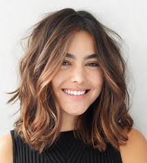 15+ Wash And Wear Hairstyles For Older Women That Look Effortlessly Stylish 11 p 9 43