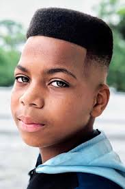15+ Cool Boys Haircuts For School That Are Stylish & Easy to Maintain 11 p 9