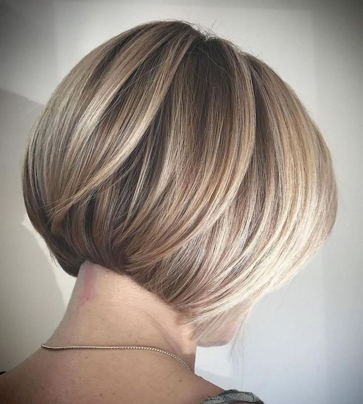 15+ Stylish Layered Bob Haircuts to Inspire Your Next Look 3 p1 2