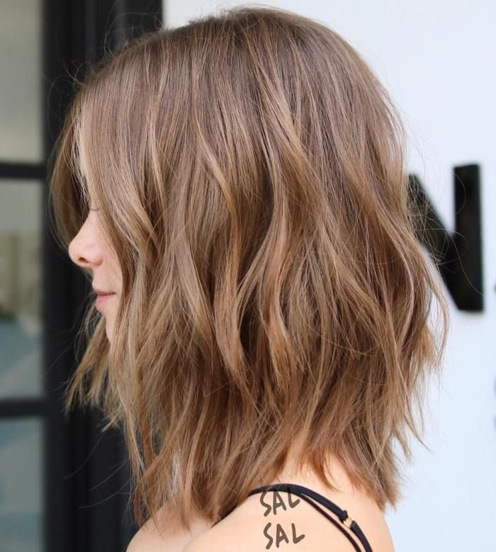 15+ Stylish Layered Bob Haircuts to Inspire Your Next Look 4 p2 1