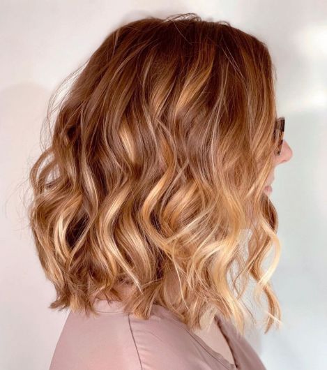 15+ Stylish Layered Bob Haircuts to Inspire Your Next Look 10 p8 1