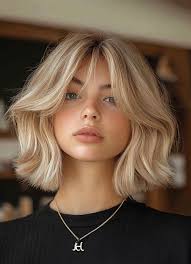 15+ Stylish Layered Bob Haircuts to Inspire Your Next Look 11 p9 1